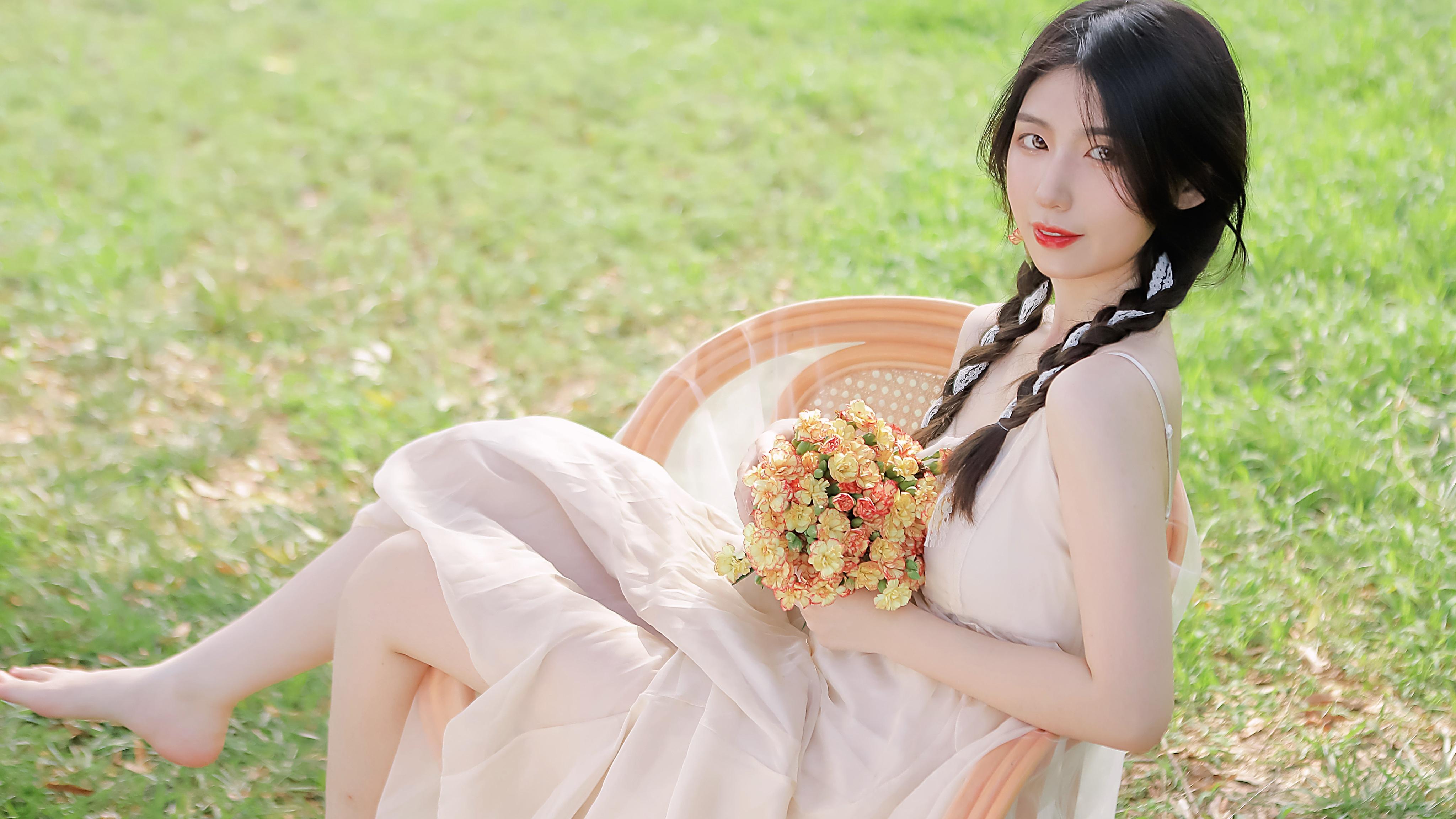 铁路通达产业兴 普洱搭乘中老铁路迎来发展“黄金期”